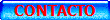 CONTACTO